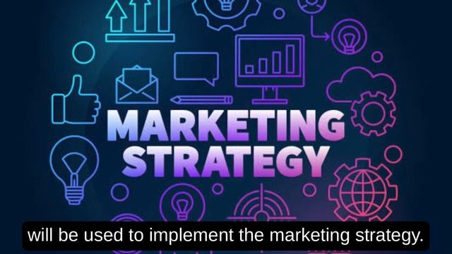Marketing Plan Development | Marketing Plan | How do #marketingplans help in business development? смотреть онлайн