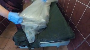 Санаторий «Рассвет-Любань» Беларусь Минская область, видео о санатории