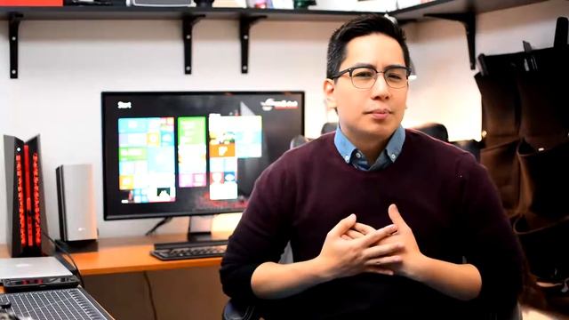 Leading Web Design Company In Singapore