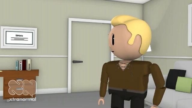 Automate Your Small Business