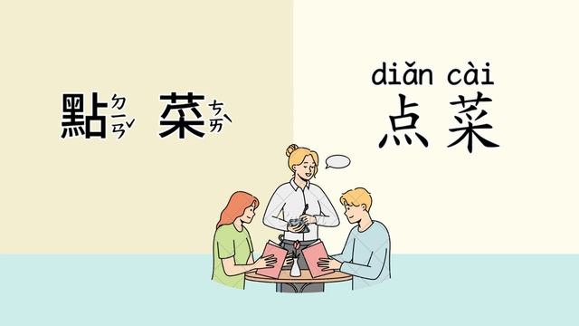 Top 100 Essential Chinese Phrases For Daily Conversation!  #mandarin #chineselanguage