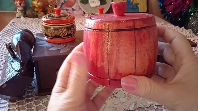 #дерево#изделияиздерева Различные изделия из дерева! смотреть онлайн