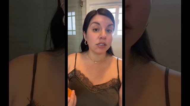Good Molecules SPF Review and First Impression | Skincare Essentials for 2023 | Bianca Janel смотреть онлайн