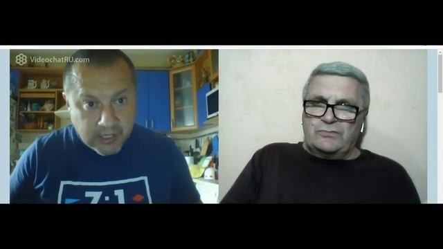 Нарезка овощей смотреть онлайн