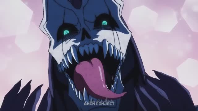 [AMV] Abyss смотреть онлайн