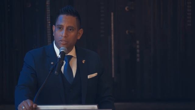 Alas International Business Relations (Video A) смотреть онлайн
