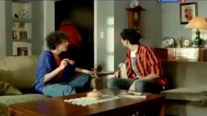 Рекламный блок (Россия 1, 13.05.2012) 2