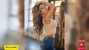 Victoria Lane Curvy Model Plus Size Wiki | Body Positivity | Instagram Star | Fashion Model Bio-dat