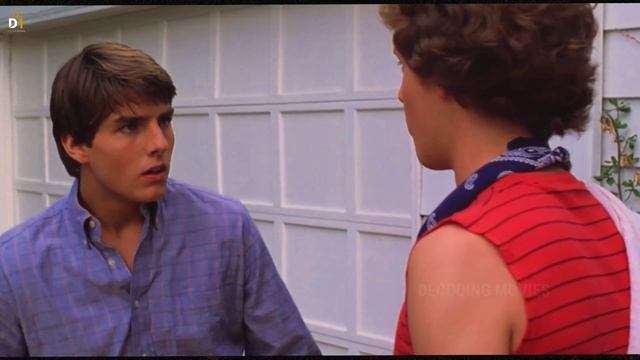 Risky Business (1983) Movie Explained In Hindi | Hollywood Movie Explained In Hindi