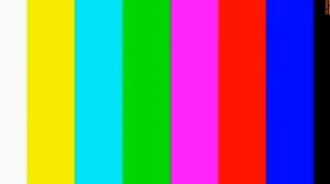 ПРОФИЛАКТИЧЕСКИЕ РАБОТЫ ТЕЛЕКАНАЛОВ 15.03.23