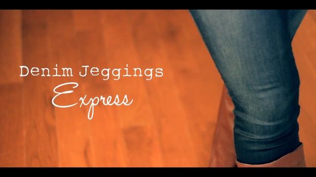 OOTD: Casual Autumn смотреть онлайн