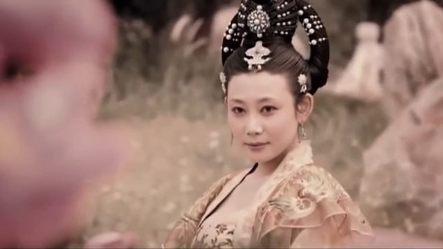 The Filthy Amusements of Chinese Emperors смотреть онлайн