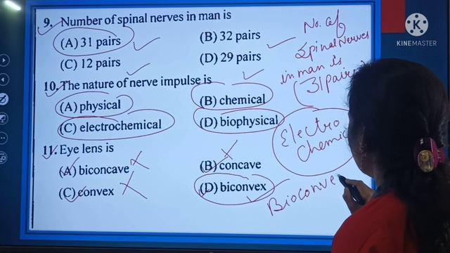 Most Expected questions | Biology | Class- 11th | Cbse | Hp Board | 2022 смотреть онлайн