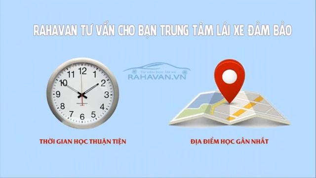 Giá học bằng lái xe oto B2 tại Thanh Hóa mới nhất смотреть онлайн