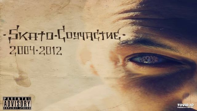 26.БЕТОННЫЙ ЗАНАВЕС-АЗИМУТ И КАРАЙ смотреть онлайн