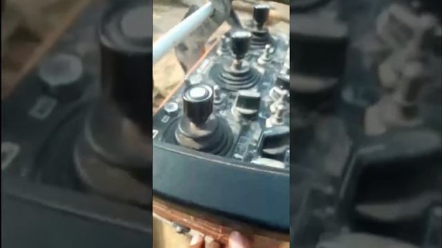 Klemm Bohrtechnik Radio remote Control Explain in Hindi #radio #remote #control #drilling #machine смотреть онлайн