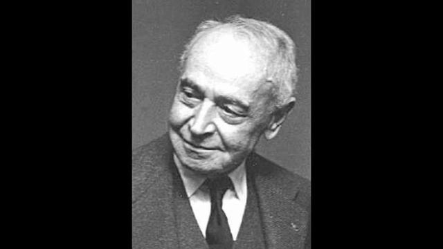 Mozart Symphony n29 K201 - Koussevitzky - BSO - 1944 смотреть онлайн