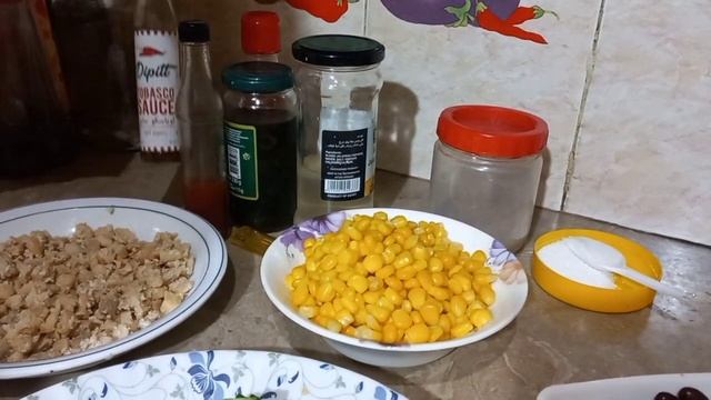 10 days challenge to lose 15 kg weight|| Protein rich full diet Salad || Easy and quick recipe смотреть онлайн