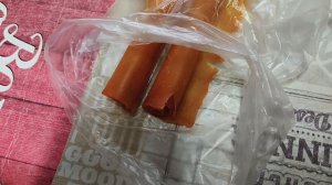 Дегустируем пастилу,топлю печь, готовлю 🧑🍳.