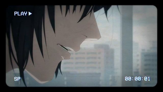 Morgenstern (последняя любовь💔) - [EDIT] Anime ~ Chainsaw Man.