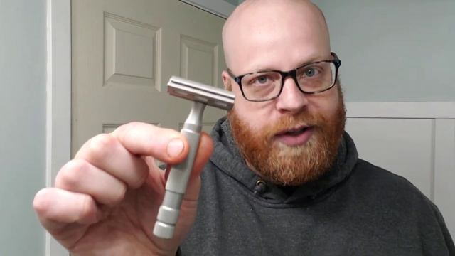 Top 5 Razors of 2021 смотреть онлайн