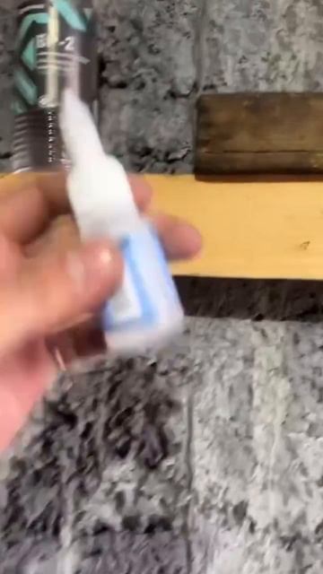 Витек Шредингера смотреть онлайн