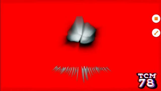 Windows 7 Startup Effects (Sponsored By Dacia Logo Super Effects) смотреть онлайн