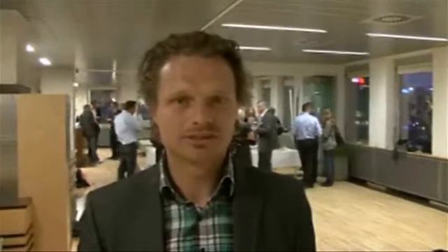 OneWebDay Copenhagen Denmark смотреть онлайн