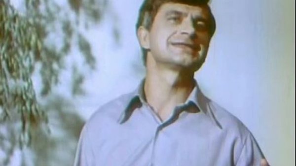 Анатолий Соловьяненко - Нiчь яко мiсячна