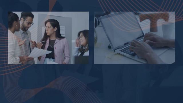 Business Startups - Capital Craft BFLC смотреть онлайн