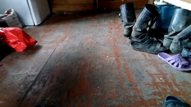 Короткие разговорные видео.Про новые проекты и видеоклипы,а так же мн.др.темы.Часть-4.Продолжение смотреть онлайн