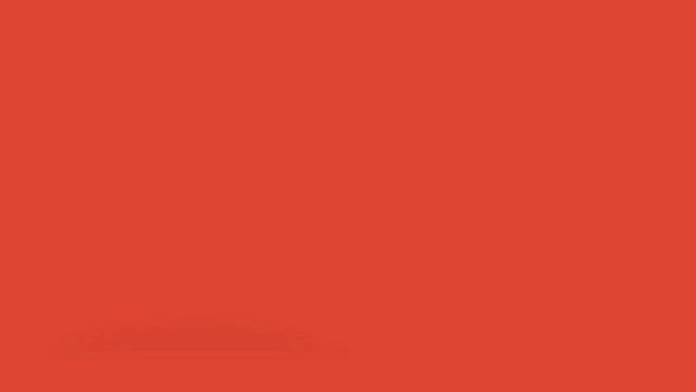 [1 Hour Loop] TWICE - ONE SPARK | LYRICS смотреть онлайн