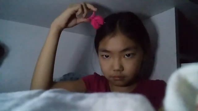 24 ЧАСА ПОД СТОЛОМ!С Миленой!/*LENA COOL* смотреть онлайн