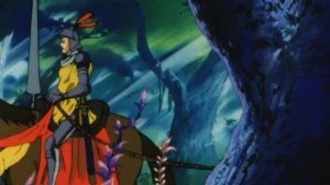 Робин Гуд эпизод 43 | мультфильм для детей на русском языке | ROBIN HOOD | Toons for kids | RU