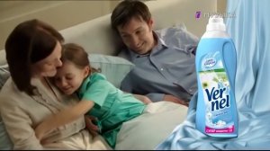 Рекламный блок (Музыка Первого, 24.04.2013) [HD, 720 p]