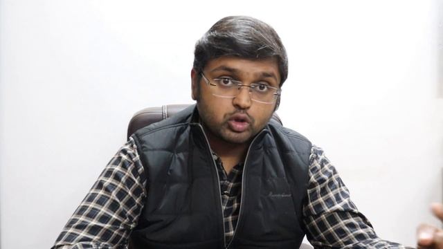 BUSINESS STABLE नहीं है नौकरी कर लूँ क्या ? | BUSINESS VS JOB | BY ANUBHAV JAIN смотреть онлайн