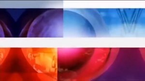 Заставка Новости (Первый канал, 2014-2018) (16:9)