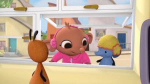 сула! | Бинг на Русском | Бинг Cборник