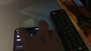 How to setup Anycast M4 Plus to any Flat Screen