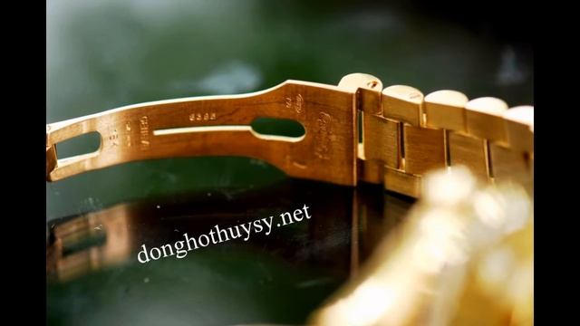 Chỗ mua bán đồng hồ rolex 18238 - rolex 16233 - rolex 116233 - rolex 15053 - rolex 116261 ... смотреть онлайн