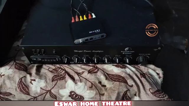 denon 3800h reciver thadepalligudem review смотреть онлайн