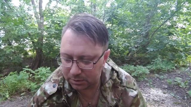 Финский нож MARTTIINI LYNX 131 знаменитая Рысь ,одна из старейших моделей фирмы смотреть онлайн