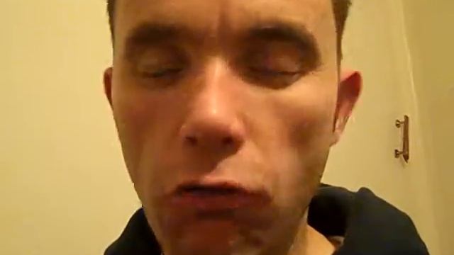 Top Weight Loss Tip 21/10/11 From Birmingham Personal Trainer John Hill смотреть онлайн