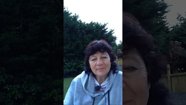 КОМНАТА МАМЫ КОГДА ОНА У НАС В ГОСТЯХ. ШОК И ТРЭШ КОНТЕНТ :) смотреть онлайн