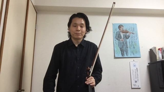 芥川也寸志　「弦楽の為のトリプティーク」　The First Take смотреть онлайн