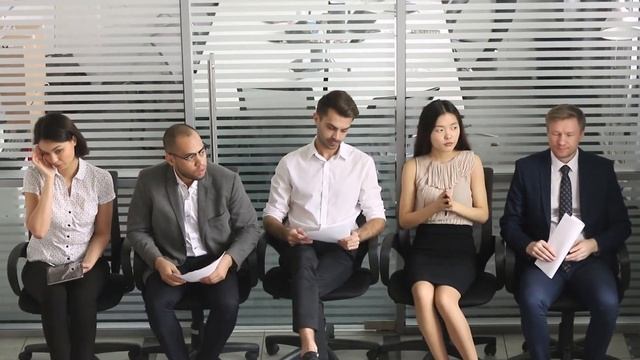 Top 5 Highest Paying Business Careers (7 Figure Business Jobs) смотреть онлайн