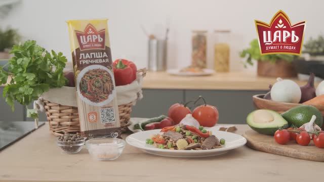 ООО «Объединение «Союзпищепром»