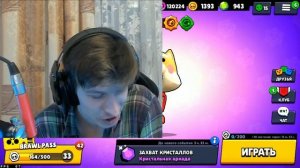 ВИТАЛ ШАРК ПЬЁТ ЗАПИВОН НА ПРЯМОМ ЭФИРЕ 😱