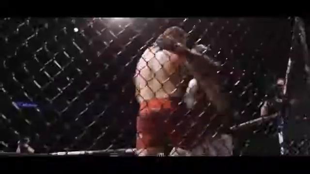 🏆 TheBeastUFC и Ciryl_Gane сразятся за временный титул в тяжёлом весе в главном бою #UFC265! смотреть онлайн