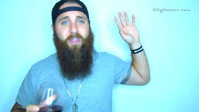 How 'Being Perfect' on Social Media Is Screwing Your Network Marketing Business! смотреть онлайн
